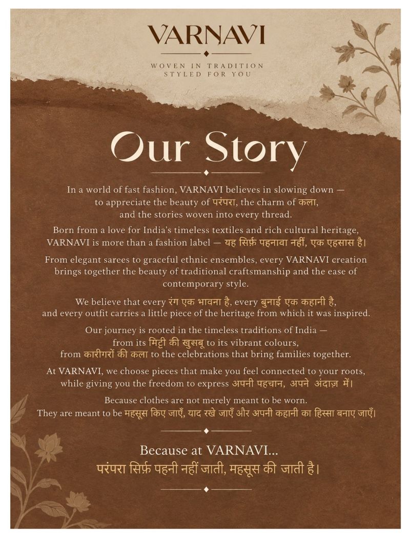 Varnavi