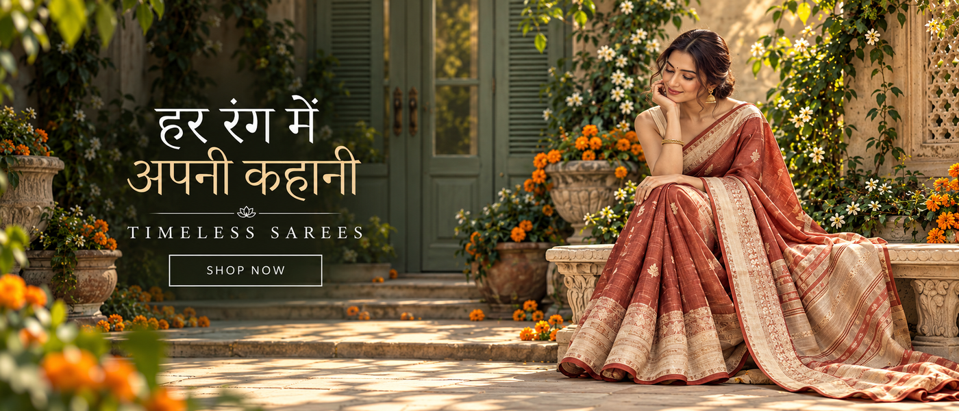 Varnavi Banner