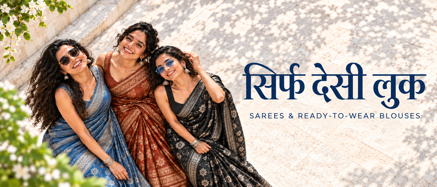 Varnavi Banner