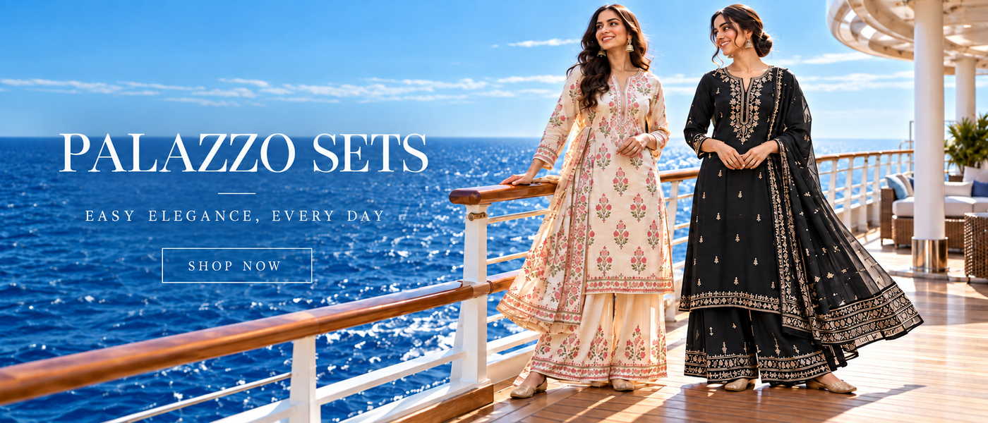 Varnavi Banner
